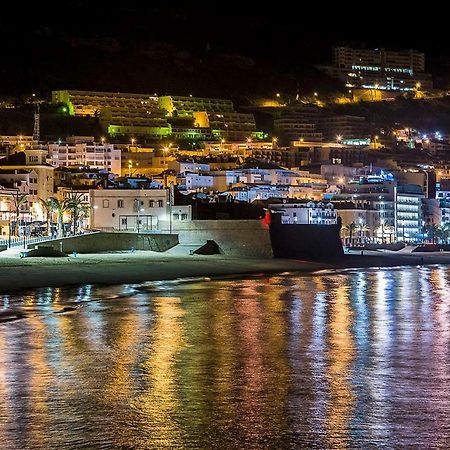 Felp Sesimbra Beach 1006 エクステリア 写真