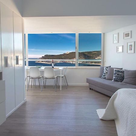 Felp Sesimbra Beach 1006 エクステリア 写真