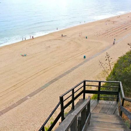 Felp Sesimbra Beach 1006 エクステリア 写真