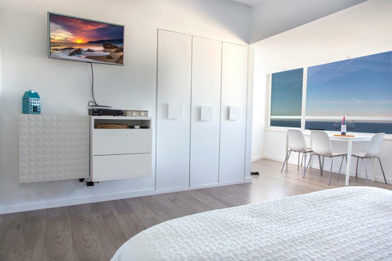 Felp Sesimbra Beach 1006 エクステリア 写真